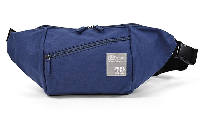 専用出品です。run run run navyボディバッグ 専用になりましたm(_ _)m run run run navyボディバッグ - メルカリ