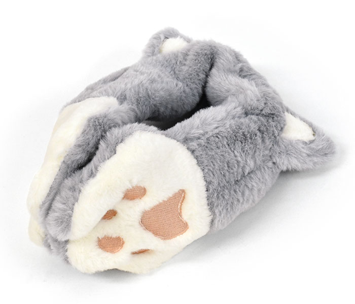 猫 ネコ ねこ グッズ 猫耳 ねこ耳 ネコ耳 耳付き 猫グッズ