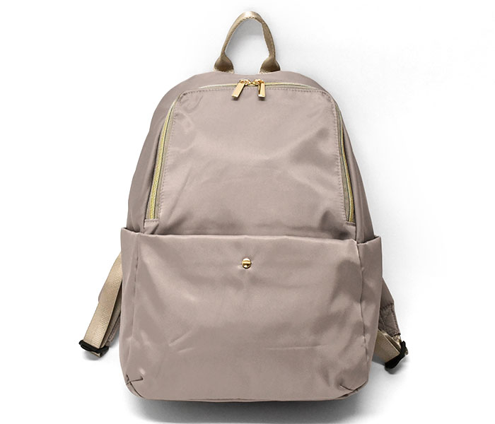 【RANDBBOO】★Backpack★リュック SK8 Backpack – Racer Worldwide