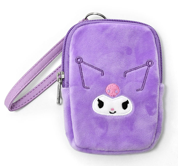 sanrio（サンリオ） ポチャッコ シナモロール マイメロディ マイメロ