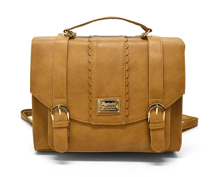 ザッチェルズ リュック バックパック ショルダーバッグ ハンドバッグ 3way サッチェルバッグ 3way 通販 サッチェル バッグ リュック ショルダー