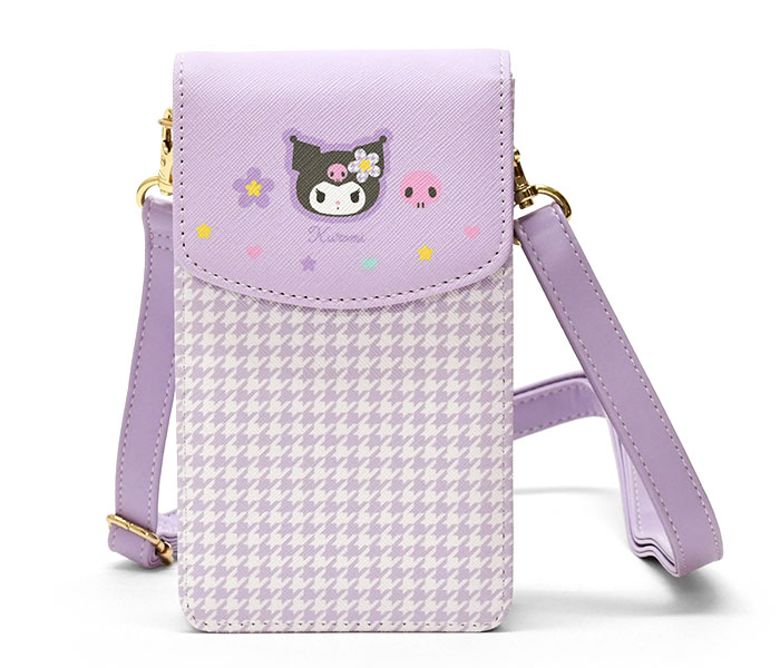 sanrio（サンリオ） キティちゃん キティ シナモロール マイメロディ