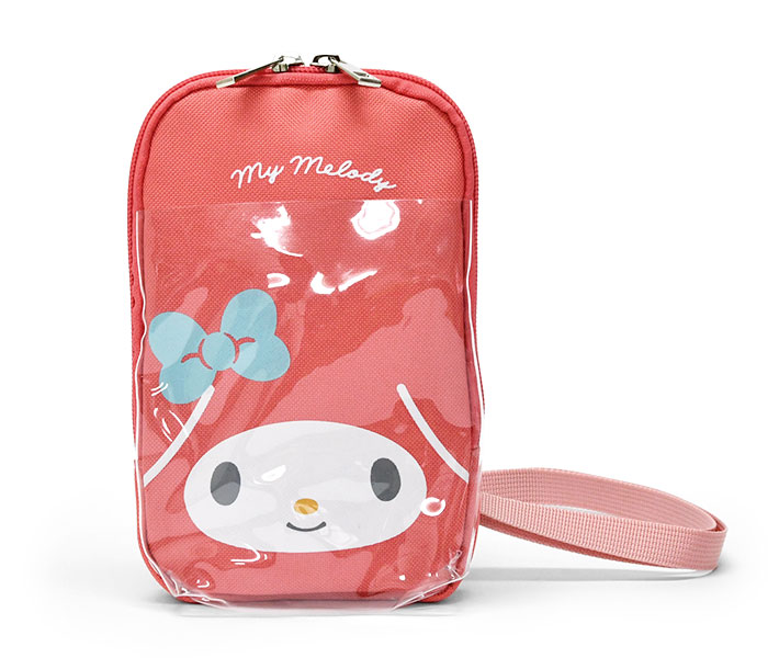 sanrio（サンリオ） 小学生 中学生 高校生 子供 子供用 子ども こども
