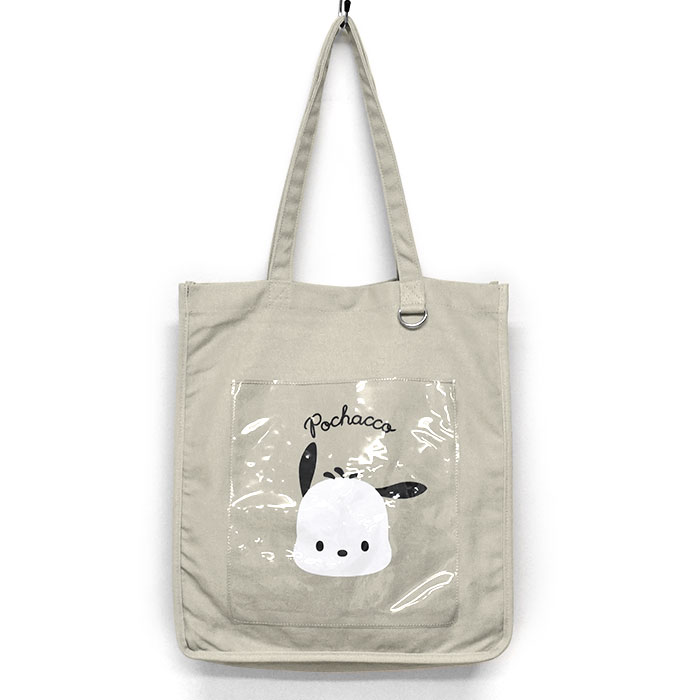 sanrio（サンリオ） ポチャッコ シナモロール マイメロディ マイメロ