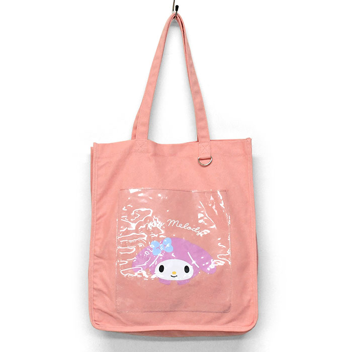 sanrio（サンリオ） ポチャッコ シナモロール マイメロディ マイメロ