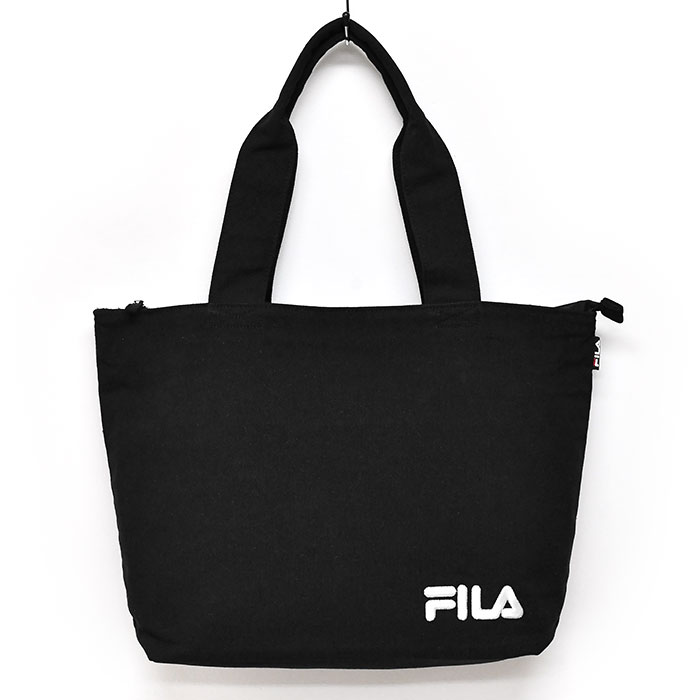 ★新品★FILA ボア ミニバッグ トートバッグ Amazon | [フィラ] ミニトート ボアミニバッグ VL9294