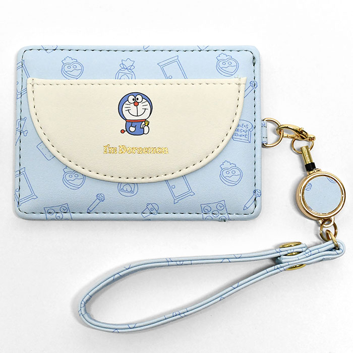 小学生 中学生 高校生 子供 子供用 子ども こども キッズ 女の子 女子