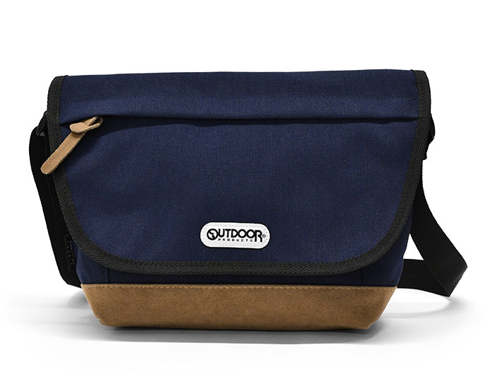 OUTDOOR メッセンジャーバック 楽天市場】OUTDOOR PRODUCTS アウトドアプロダクツ ショルダー