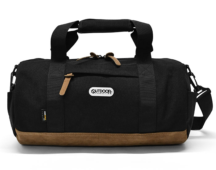 OUTDOOR PRODUCTS（アウトドアプロダクツ） アウトドア ボストンバッグ