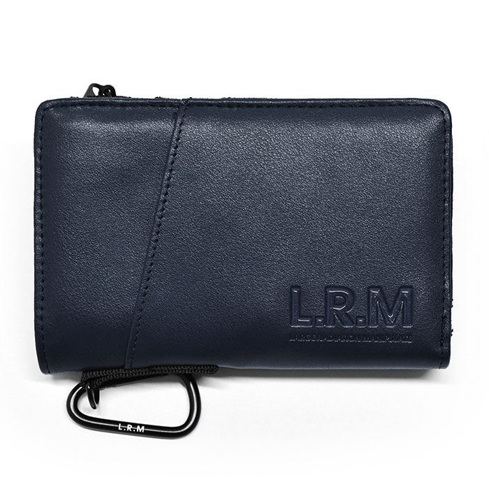 ランボルギーニ 財布（メンズ二つ折り財布）｜財布 | ファッション の