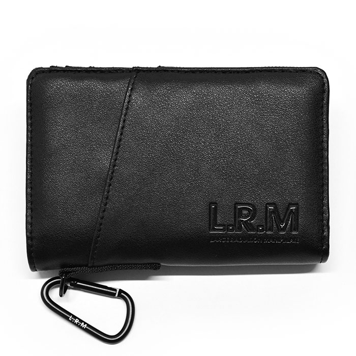 ランボルギーニ 財布（メンズ二つ折り財布）｜財布 | ファッション の