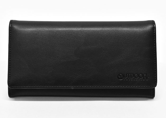 OUTDOOR PRODUCTS（アウトドアプロダクツ） アウトドア 長財布 財布