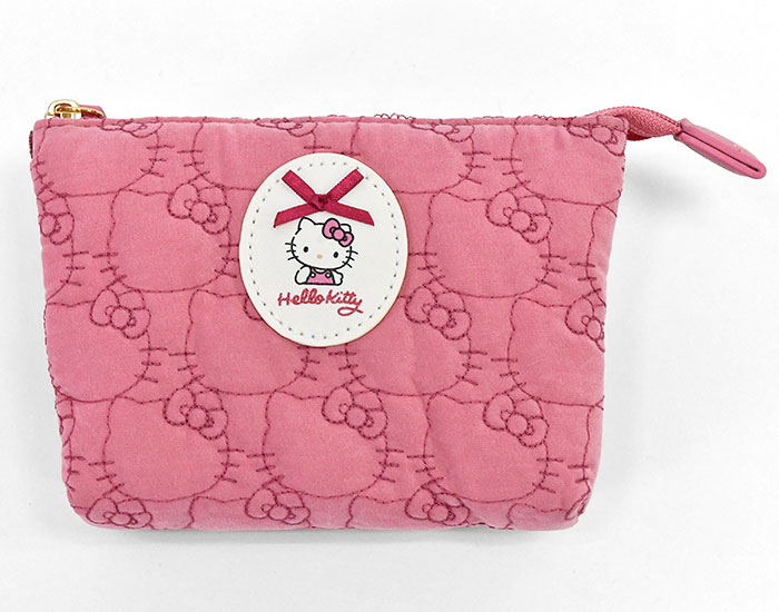 sanrio（サンリオ） キティ シナモロール マイメロディ クロミ