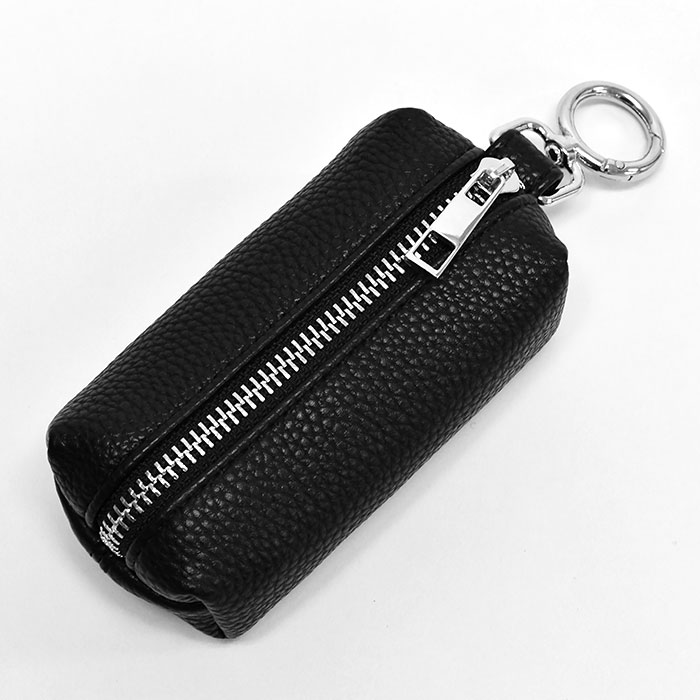 GORE-TEX ミニポーチ＋カラビナキーホルダー JOURNAL STANDARD - GORE-TEX コインケース＋カラビナ