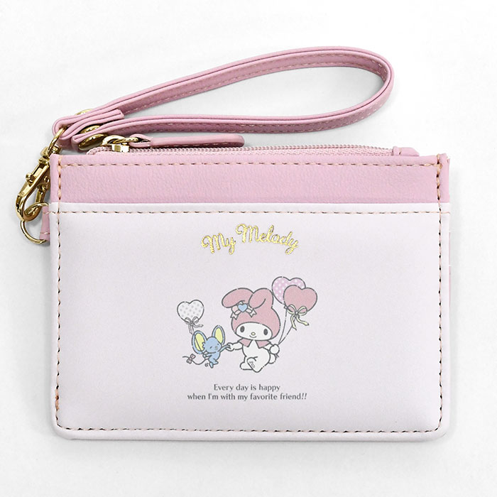 sanrio（サンリオ） ハローキティ キティちゃん シナモロール マイ