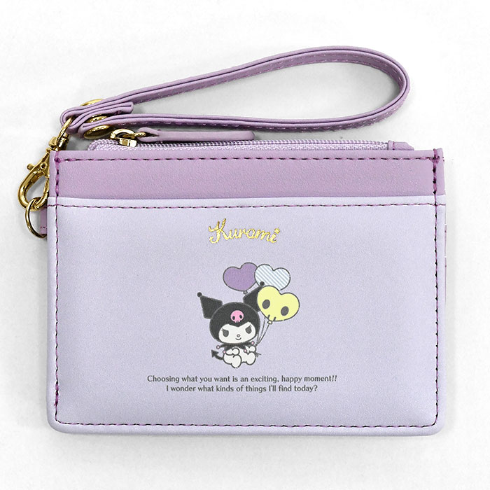 sanrio（サンリオ） ハローキティ キティちゃん シナモロール マイ