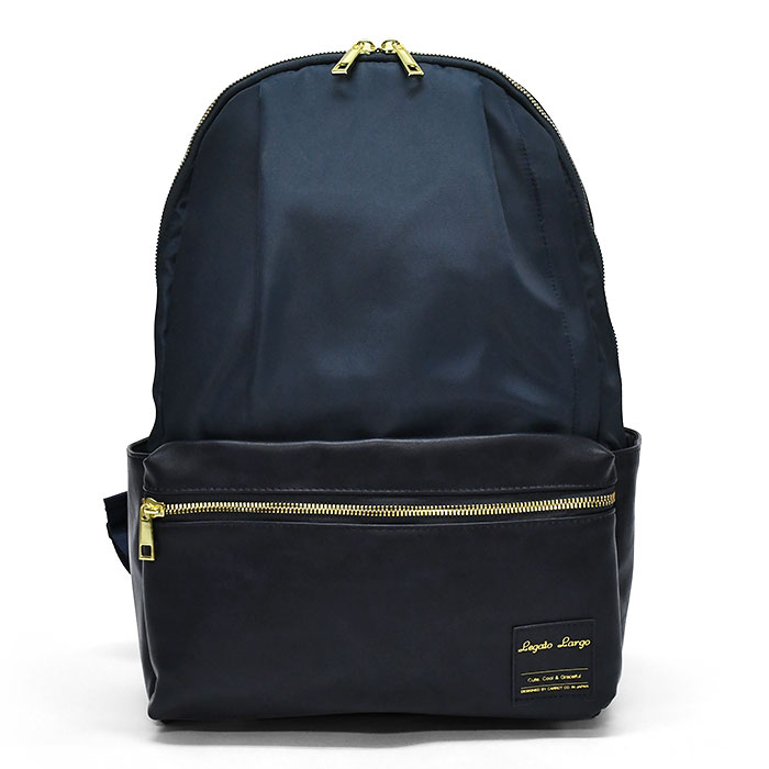 Legato Largo（レガートラルゴ） リュック Legato Largo ALL DAY