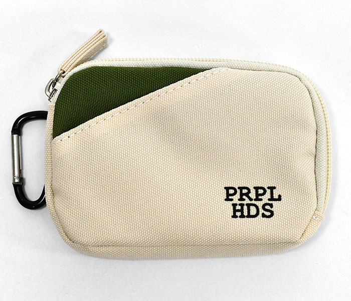 ミニ ポシェット 蛇柄 ポーチ 財布 高見え シンプル カードケース パス