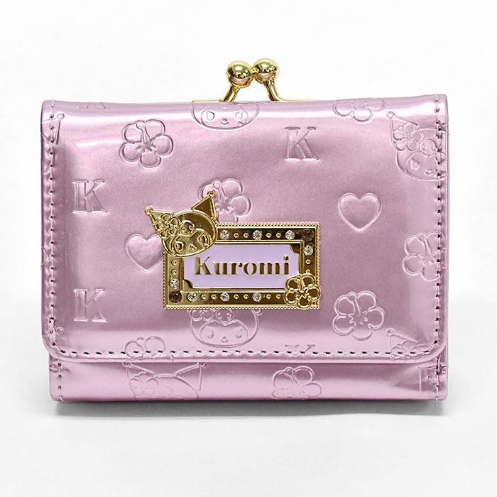 sanrio（サンリオ） キティちゃん キティ マイメロディ マイメロ