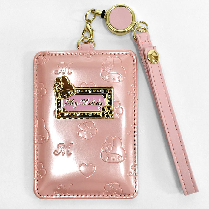 sanrio（サンリオ） キティちゃん キティ マイメロディ クロミ