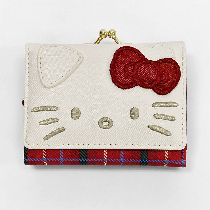 sanrio（サンリオ） キティちゃん ポチャッコ ポムポムプリン