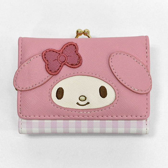 sanrio（サンリオ） キティちゃん ポチャッコ ポムポムプリン