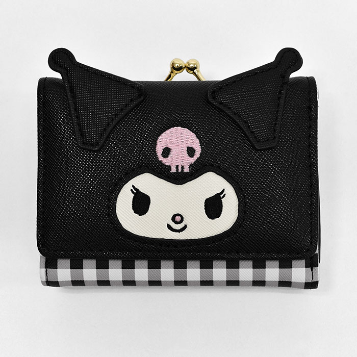 sanrio（サンリオ） キティちゃん ポチャッコ ポムポムプリン