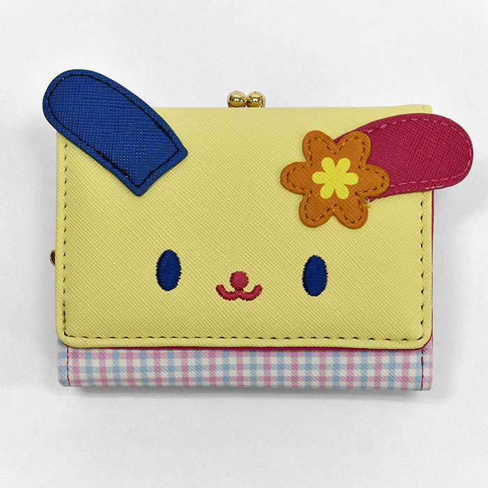 sanrio（サンリオ） キティちゃん ポチャッコ ポムポムプリン