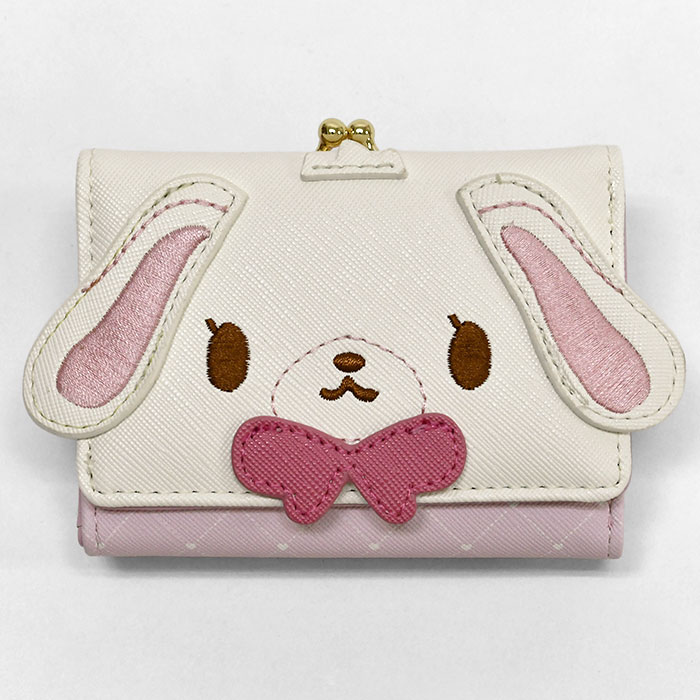 sanrio（サンリオ） キティちゃん ポチャッコ ポムポムプリン