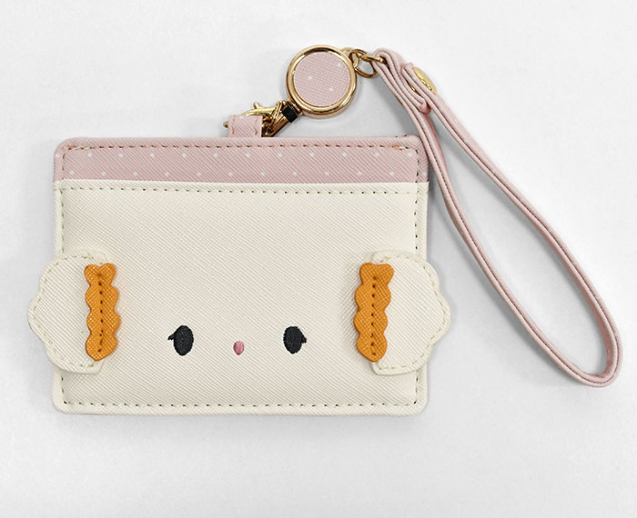 sanrio（サンリオ） キティちゃん ポチャッコ ポムポムプリン
