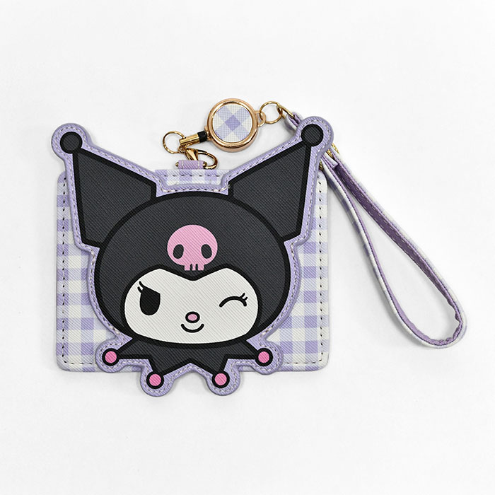 sanrio（サンリオ） キティちゃん キティ 日焼けキティ クロミ