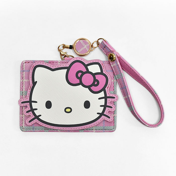 sanrio（サンリオ） キティちゃん キティ 日焼けキティ クロミ