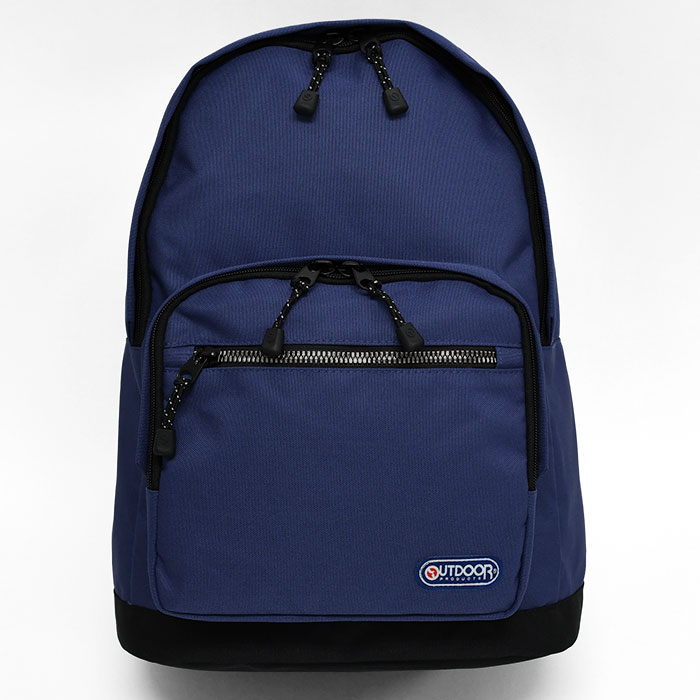 OUTDOOR PRODUCTS（アウトドアプロダクツ） アウトドア プロダクツ