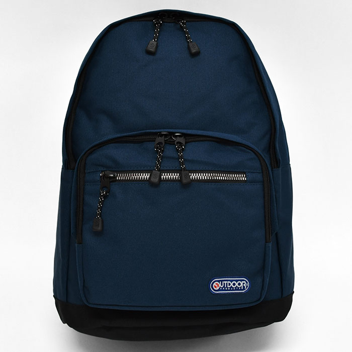 OUTDOOR PRODUCTS（アウトドアプロダクツ） アウトドア プロダクツ