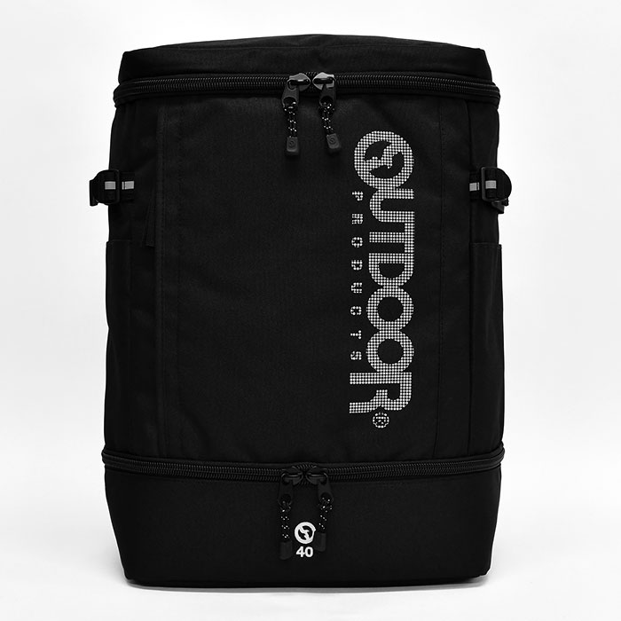 40l リュック 通学（OUTDOOR PRODUCTS）の商品一覧 通販 - Yahoo
