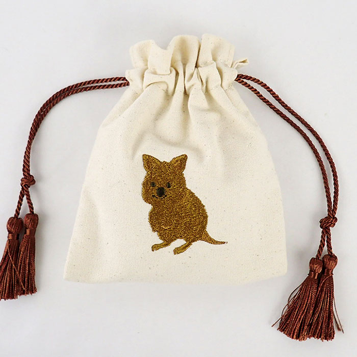 flapper_bags オオサンショウウオ カピバラ キーウィ クアッカワラビー