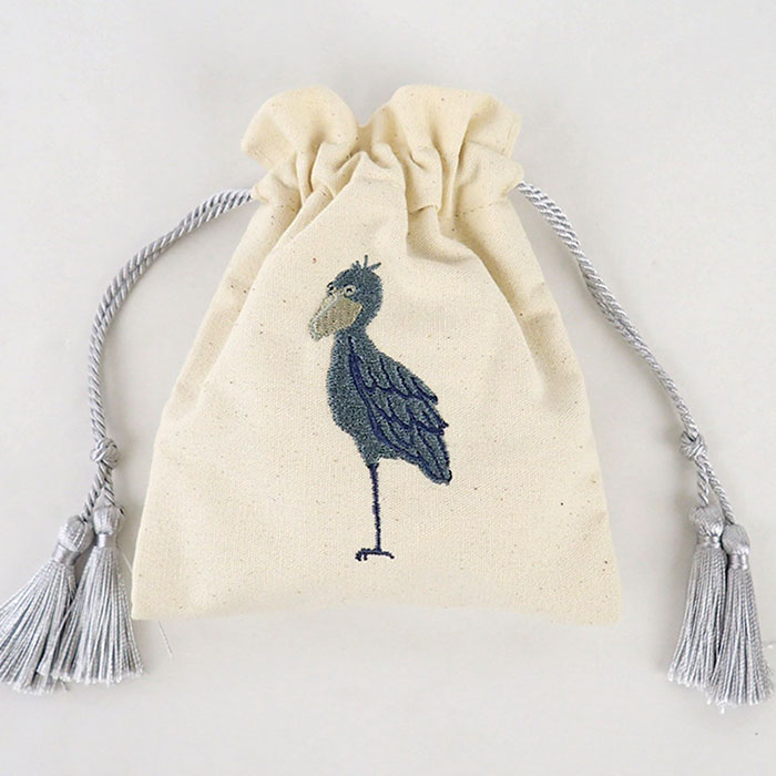 flapper_bags オオサンショウウオ カピバラ キーウィ クアッカワラビー