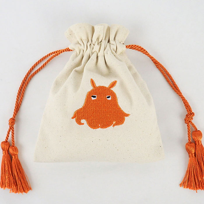 flapper_bags オオサンショウウオ カピバラ キーウィ クアッカワラビー