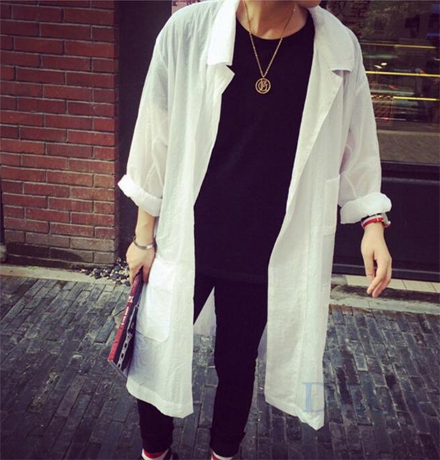 舗 トレンチコート メンズ 薄手 ロング丈 アウター 秋 Uvカット ラッシュガード ジャケット 夏 Aynaelda Com 舗 トレンチコート メンズ 薄手 ロング丈 アウター 秋 Uvカット ラッシュガード ジャケット 夏 Aynaelda Com