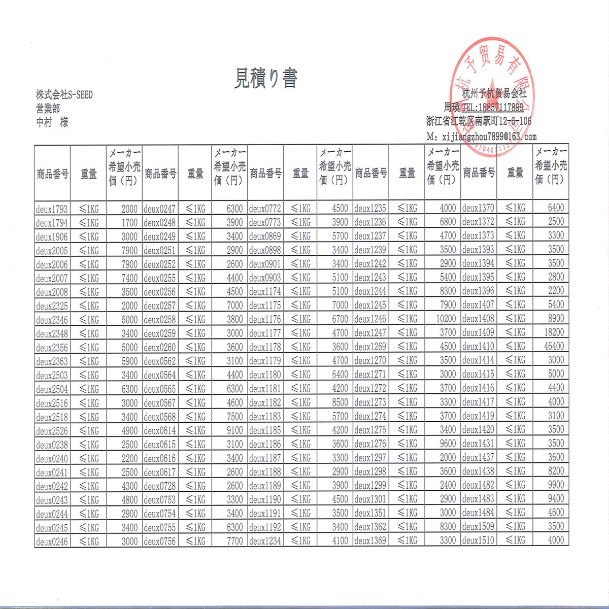 ダウンパンツ レディース 中綿パンツ 厚手 長ズボン 冬 防寒 ボトムス ハイウエスト カジュアル 2019 冬 20代 30代 40代 50代  :deux2363:DEUX - 通販 - Yahoo!ショッピング