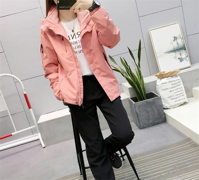 売上超高品質 ホット販売マウンテンパーカ レディース 2点セット ウィンドブレーカー マウンテンパーカー 防寒ジャ 大阪大セール Ssl Daikyogo Or Jp