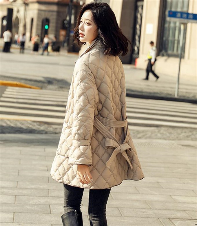 クーポン特価 ダウンジャケット レディース 軽量 ダウン コート アウター 冬 暖かい 防寒服 ショッピング販売店 Ssl Daikyogo Or Jp