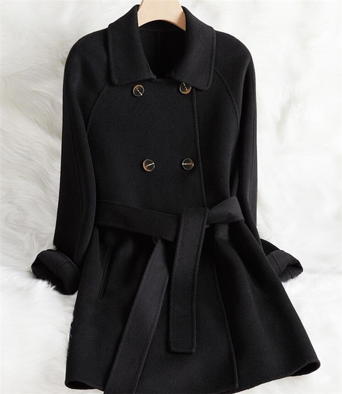 安い正本 ウールコート レディース チェスターコート カシミヤ ロングコート ウール 洋服 アウター 冬 コー アウトレット卸値 Ssl Daikyogo Or Jp