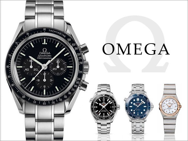 OMEGA オメガ スピードマスター メンズ 腕時計 310.32.42.50 OMEGA オメガ スピードマスター メンズ 腕時計 310.32.42.50