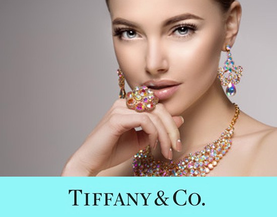 TIFFANY&Co. ティファニー TIFFANY ＆ Co. ネックレス 35540954