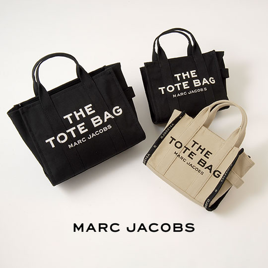 マークジェイコブス