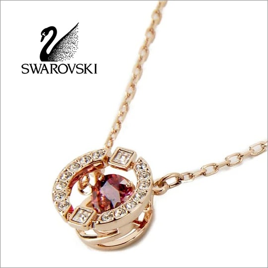 スワロフスキー