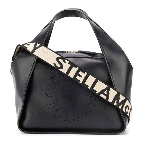 Stella McCartney（ステラ・マッカートニー） 訳あり 左側ショルダー