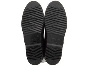 AIGLE（エーグル） 【38/24-24.5cm】 レインブーツ 86566 シャンタベル