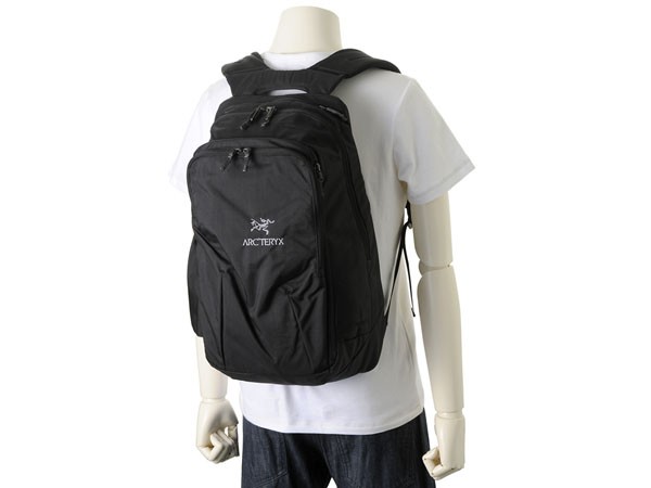 アークテリクス ARC'TERYX リュック 14599 PENDER BACKPAC 20L